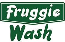 Fruggie Wash